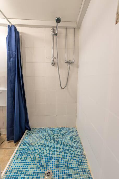 The Tempest, Sea Views, Coastal & Rural Walks. Apartment อิลฟราคูมบ์ ภายนอก รูปภาพ