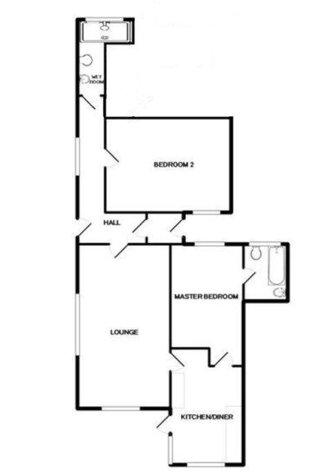 The Tempest, Sea Views, Coastal & Rural Walks. Apartment อิลฟราคูมบ์ ภายนอก รูปภาพ